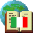 Virtual Library: Italian History Index